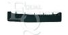EQUAL QUALITY M0440 Licence Plate Holder